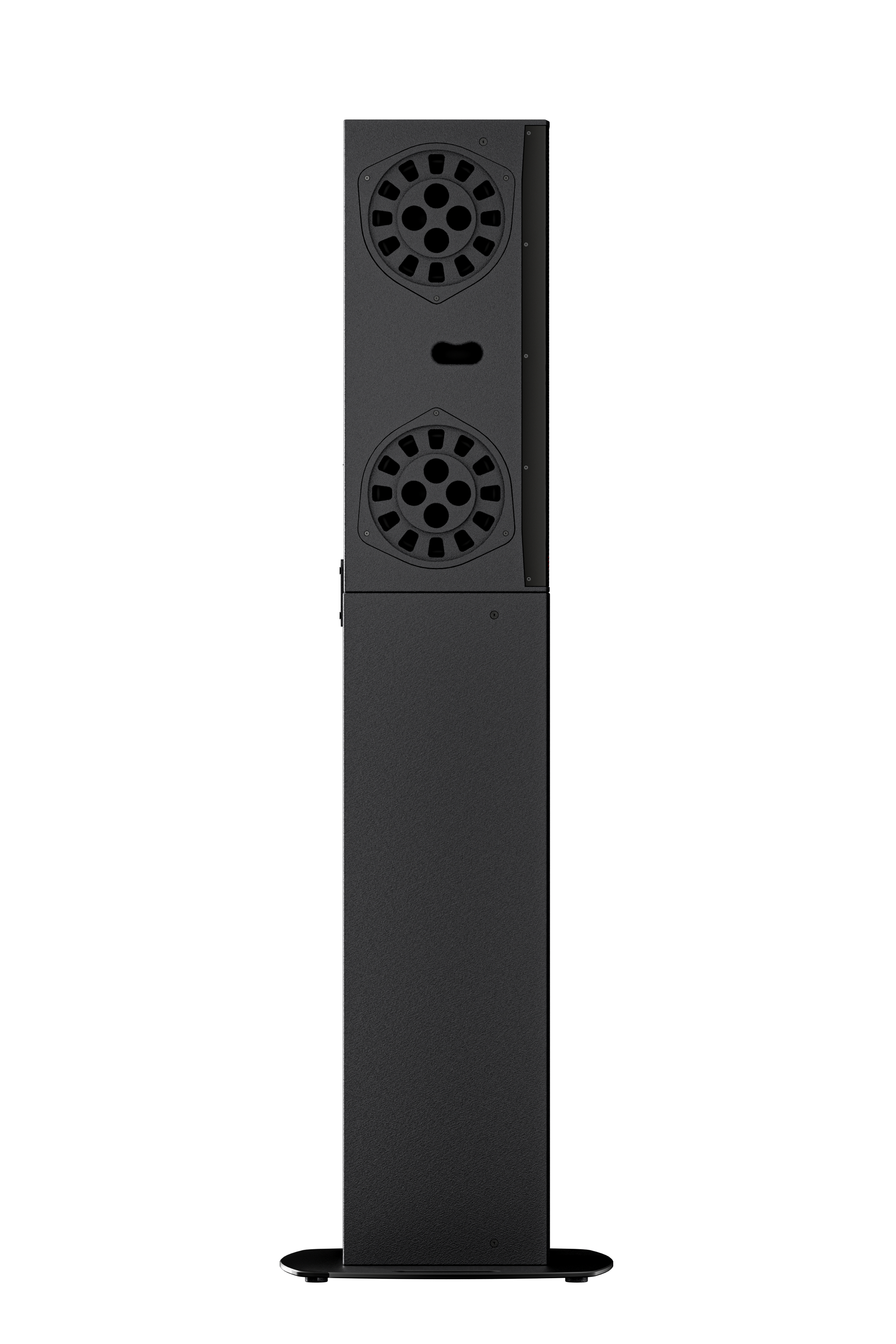 noaudio
